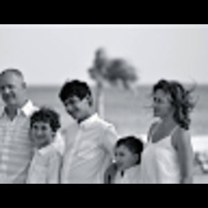 Meet your Posher, Leesa